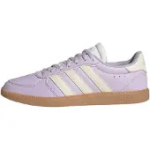 Adidas Breaknet Sleek Skor