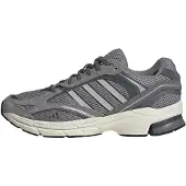 Adidas Spiritain 2000 Skor