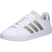 Adidas Grand Court 3.0 Skor, storlek 44