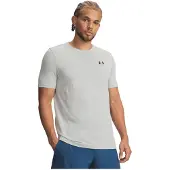 Under Armour Vanish Elite Seamless Camo T-shirt Med Korta ärmar