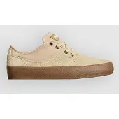 Globe Mahalo Skor