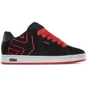 Etnies Fader Skor