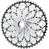 Garbaruk Gen2.0 Mtb 12s Shimano Micro Spline Kassett