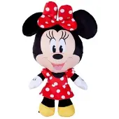Grupo Moya Vl Minnie Teddy 25 Cm