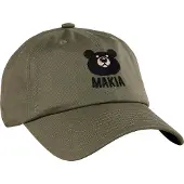 Makia Otso Keps