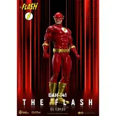 Beast Kingdom Toys Dc Comics The Flash Figur 20 Cm