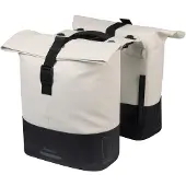 Basil Cove Mik Double Sidoväskor 32l