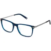FILA Vfib01-550agq 55x18x145 Mm Läsglasögon