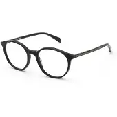 Zadig & Voltaire Vzj063-490700 Junior 49x18x135 Mm Läsglasögon