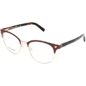 Dsquared2 Dq5132-33 49/18/140 Glasögon