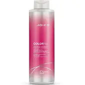 Joico Colorful Anti-Fade Schampo 1000 ml