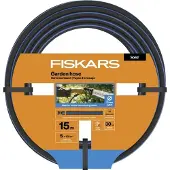 Fiskars vattenslang 1076049, 13 mm, 15 m
