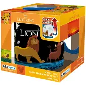 Abystyle Disney The Lion King Mugg