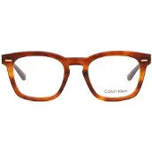 Calvin Klein Ck21517 213 Unisex Glasögon 51-21-150 brown