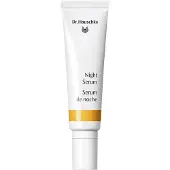 Dr. Hauschka 20ml Night Serum
