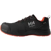 Helly Hansen Manchester Mxr S7s Ht Säkerhetsskor