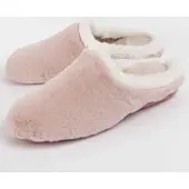 Montevita Toffel Grosslip Rosa
