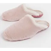 Montevita Zapatilla De Casa Para Mujer Northome Louslip2 102481 38 rosa