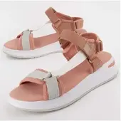 Montevita Sandalia Casual Para Mujer. Meilan 102891 40 rosa