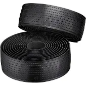 3T Prendo Speed Styrlinda 3mm