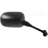 RMS Beauty Honda Cbr Rr 600/1000cc Höger Backspegel