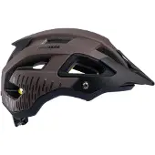 Contec Katla Mips Mtb-hjälm