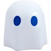 Fizz Creations Pac-man Figur Led-lampa