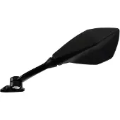 RMS Beauty Kawasaki Ninja 250-300se 2013> Vänster Backspegel
