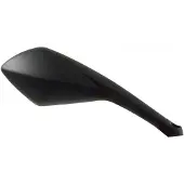 RMS Beauty Triumph Street Triple 675cc 2012/2014 Höger Backspegel