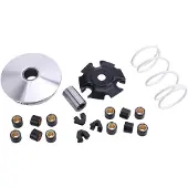 MALOSSI M5111885 Variatorkit