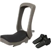 Urban iKi Junior Barncykelstol