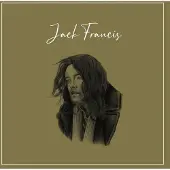Ginza.se Francis, Jack: Jack Francis