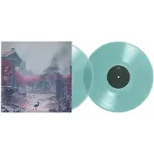 Ginza.se Sleep Token: Even in Arcadia (Instrumental)