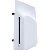 Sony Diskenhet För Ps5 Slim Digital Edition