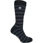 Heat Holder - Termiska toffelsockor för herrar