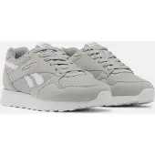 Reebok Prime Event Skor