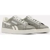 Reebok Club C Grounds Uk Skor