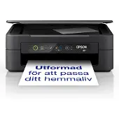 Epson Imprimante multifonction Epson XP-2200