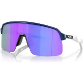 Oakley Sutro Lite Solglasögon
