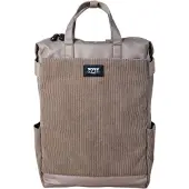 Port Designs Milano Ii Eco 14/16´´ Laptop-ryggsäck