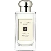 Jo Malone Wood Sage & Sea Salt EDC Intense spray 100 ml