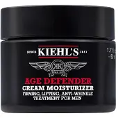 Kiehls Kiehl's Age Defender Kräm Fuktighetskräm 50ml