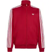 Adidas Originals Originals FIREBIRD LOOSE TRÄNINGSJACKA, storlek 128 cm