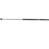 STABILUS Gasfjäder, motorhuv 679035