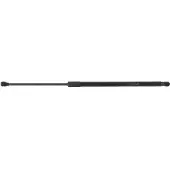 STABILUS Gasfjäder, bagageutrymme/lastutrymme 578203