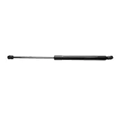 STABILUS Gasfjäder, bagageutrymme/lastutrymme 910883