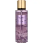 Victoria's Secret Love Spell Fragrance 250ml Kroppsspray