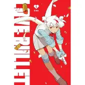 Love Bullet, Vol. 1