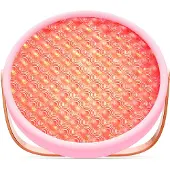 Foreo UFO LED Lighthouse Panel Ljusterapiapparat 1 st