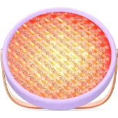 Foreo UFO Advanced LED Lighthouse Panel Ljusterapiapparat 1 st